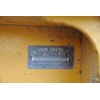 2003 John Deere 648GIII Skidder